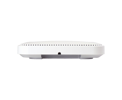 D-Link DAP-E3620 wireless access point