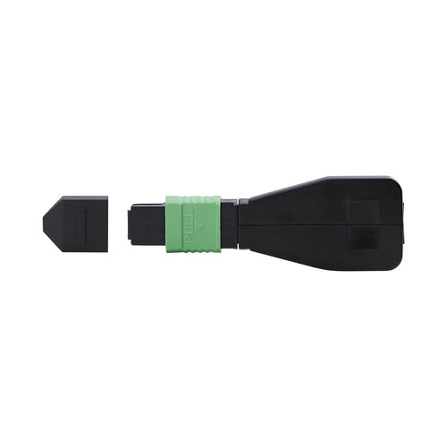 StarTech.com LOOPBACKMTPSM9125F network cable tester