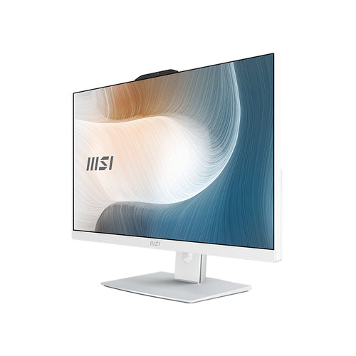 MSI Modern AM242TP 1M-1097US