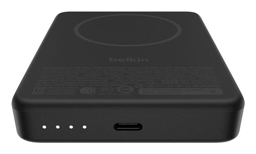 Belkin BPD016FQSA