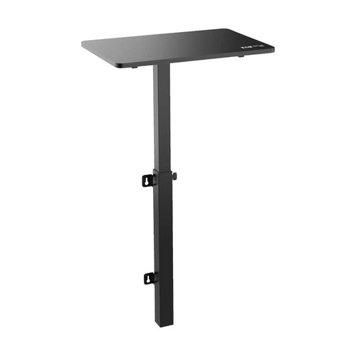 Tripp Lite WWSSFDSAM standing desk