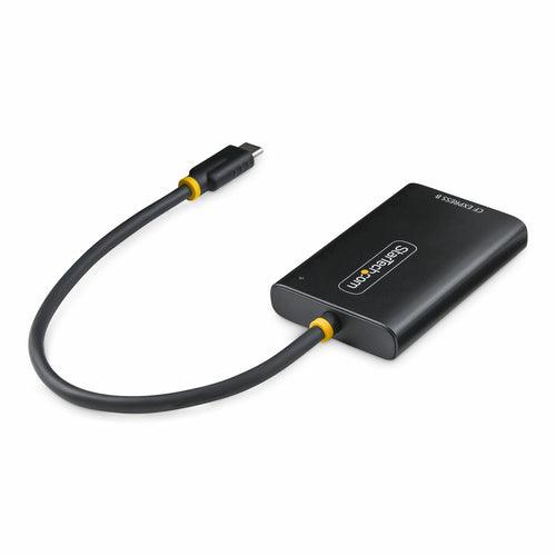 Card Reader StarTech USB-C CFexpress Type B 10Gbps Portable - 1B-USB-C-CFE-ADAPTER