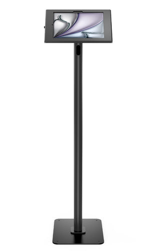 Compulocks 150B11APXB tablet security enclosure