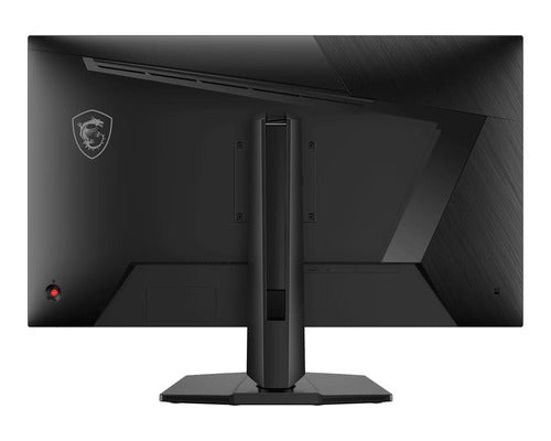 MSI MAG 321UPD E14 computer monitor