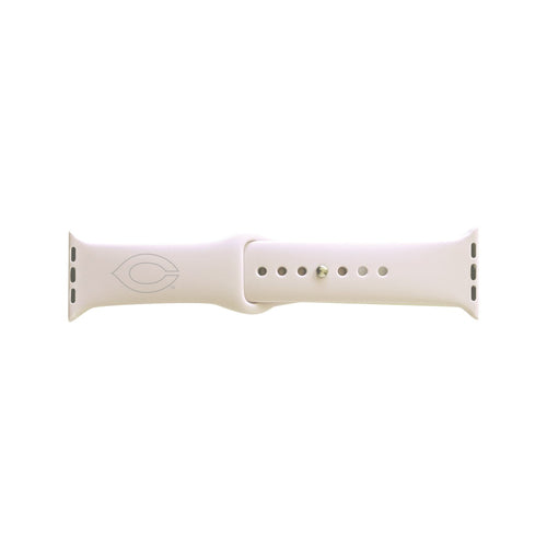 Centon OC-UOC-AAAG00A smart wearable accessory