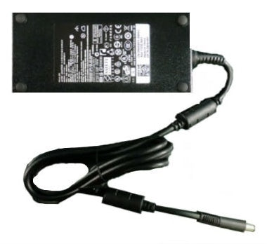 DELL DELL-3MWYV power adapter/inverter