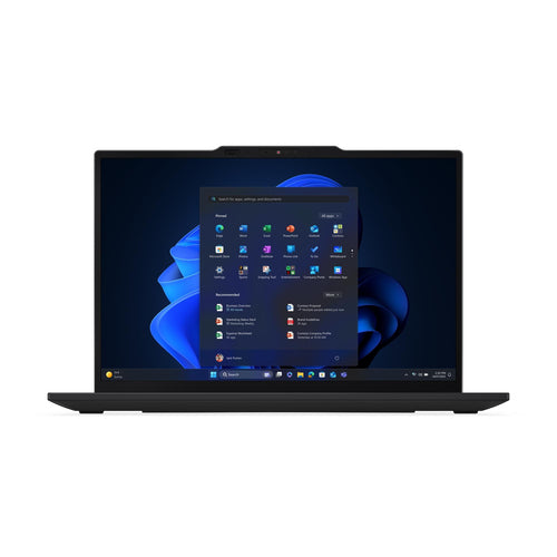 Lenovo ThinkPad X13 Gen 7 (Intel) Copilot+ PC