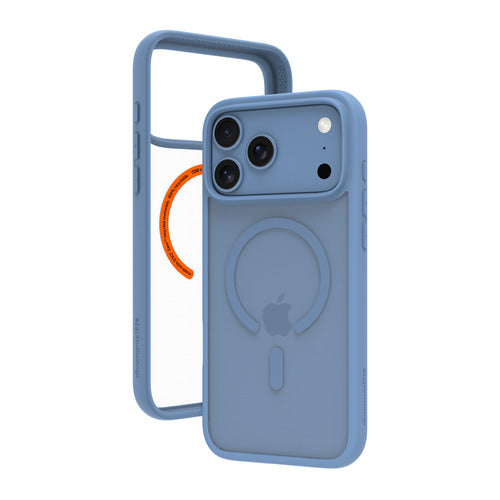 dbramante1928 Grenen Ultra D3O MS mobile phone case