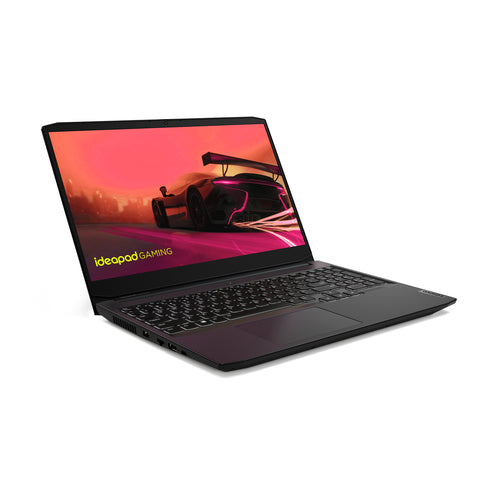 Lenovo IdeaPad Gaming 3 15ACH6