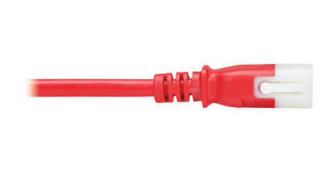 Eaton P005-E03-ARD-6 power cable