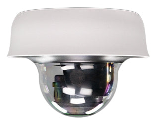 Cisco MV63X security camera