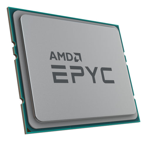 AMD EPYC 7282 processor
