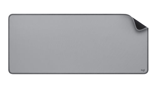 Logitech 956-000046 mouse pad
