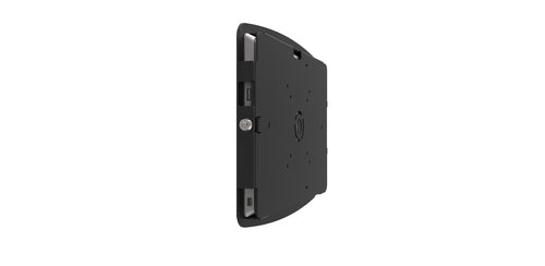 Compulocks 540GEB tablet security enclosure