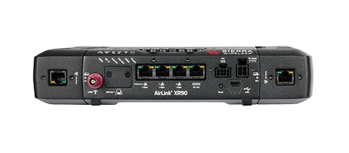 Sierra XR90 Dual 5G Gen 2​ wireless router