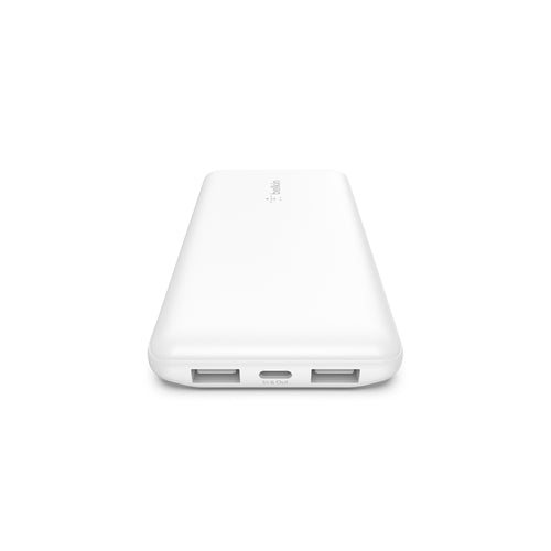 Belkin BoostCharge