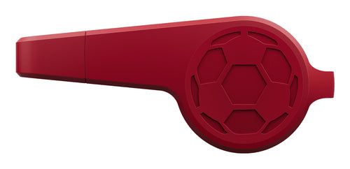SanDisk SDCZIA-128G-G46R USB flash drive