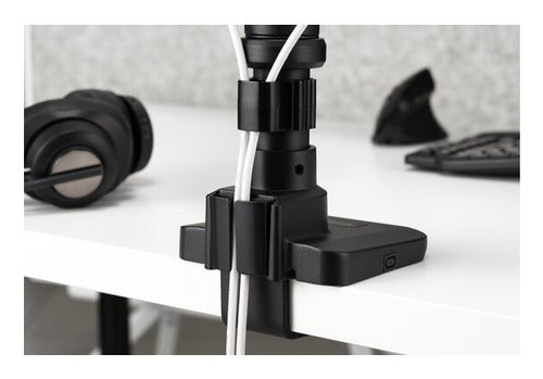 Kensington K58274NA monitor mount / stand