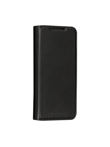 dbramante1928 Oslo mobile phone case