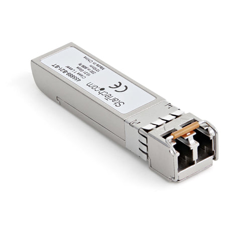 StarTech.com 455889-B21-ST network transceiver module