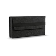 Jabra 14301-58 headphone/headset accessory