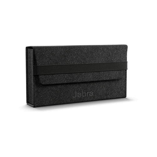 Jabra 14301-58 headphone/headset accessory