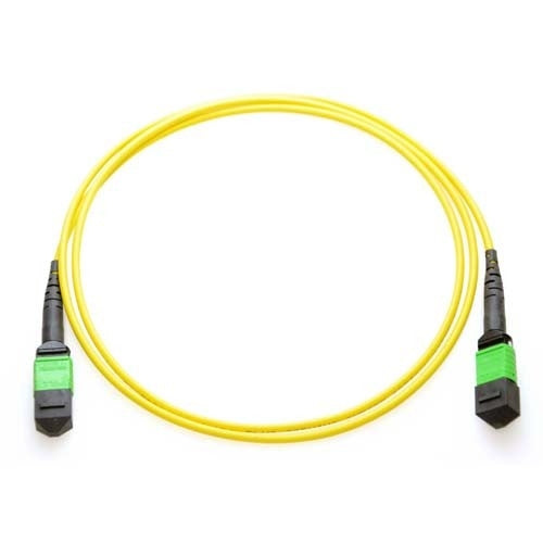 Axiom MPO M/M 50m InfiniBand/fibre optic cable