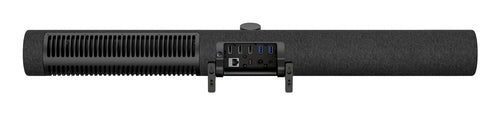 Jabra PanaCast 50 video conferencing system