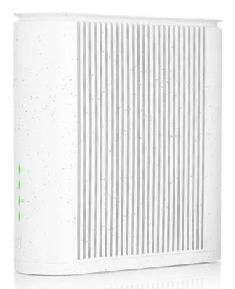 Zyxel EE3301-00 hardware firewall