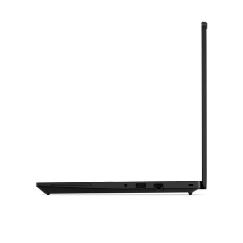 Lenovo ThinkPad T14 Gen 7 (AMD)