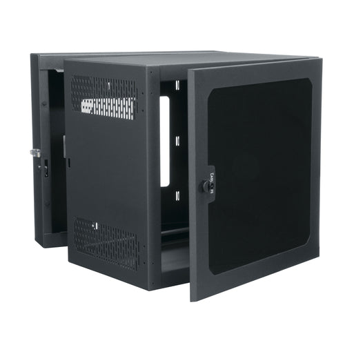 Middle Atlantic CWR-12-26PD rack cabinet
