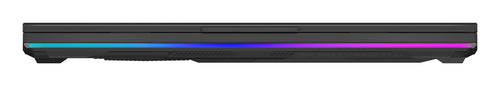 ASUS ROG Strix G18 G814FM-DS95