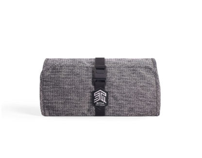 STM Dapper Wrapper equipment case