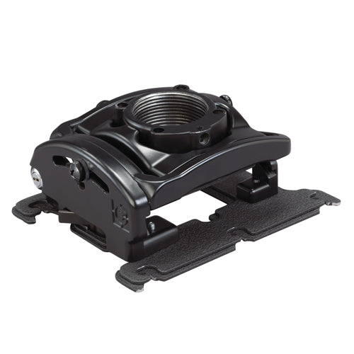 Project Mount Chief RPMA324 Ceiling 360° Rotation 22.7 kg Black
