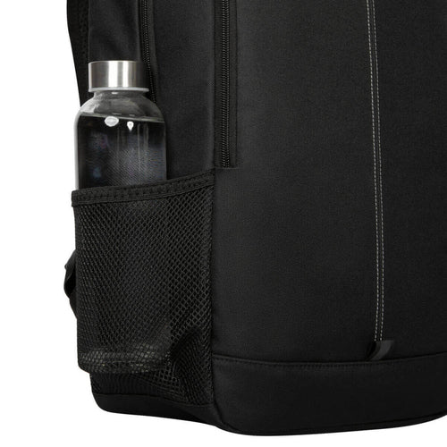 Backpack Targus TBB943GL 16 Inch Durable Polyester Notebook Compartment