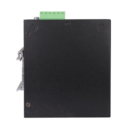 Eaton NGI-U08A network switch