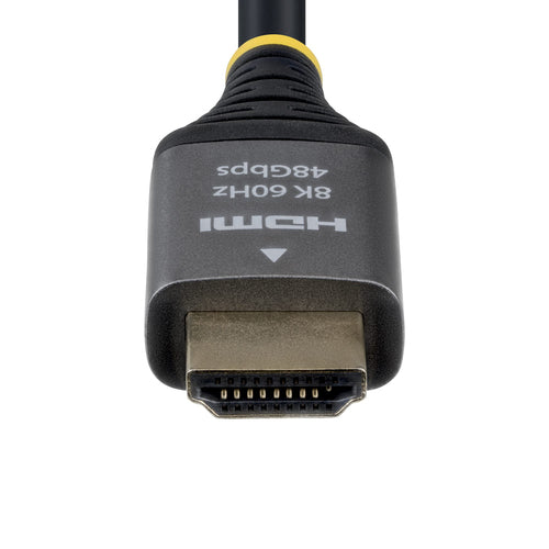 StarTech.com HDMM21V12F HDMI cable