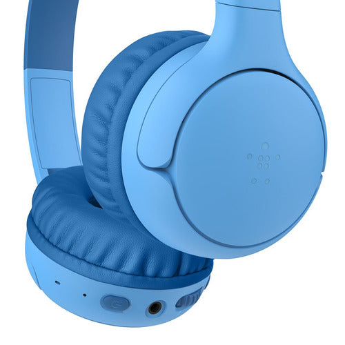 Belkin SoundForm Mini 2