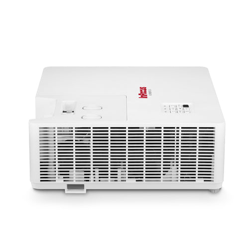 Data Projector InFocus IN1069SL 7000 ANSI Lumens DLP WUXGA