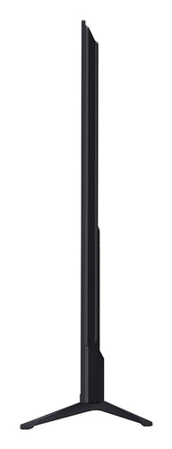 LG 65PK640S