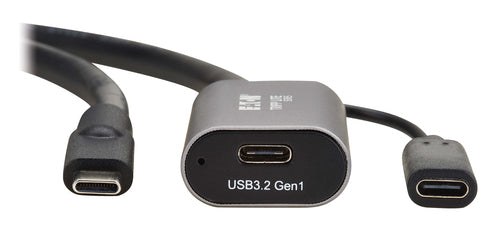 Eaton U330-15M-C2C-C USB cable