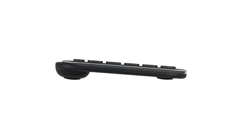Logitech POP Icon Keys keyboard