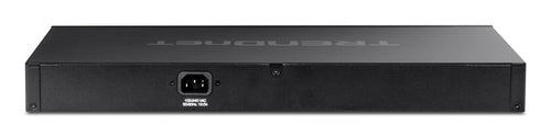 Trendnet TPE-3524S network switch