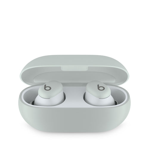 Apple Beats Solo Buds