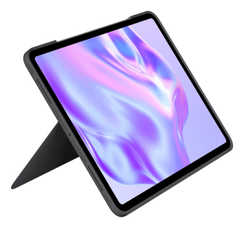 Logitech Combo Touch