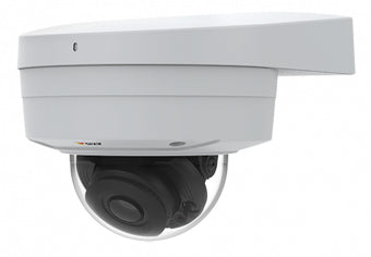 Mount Axis 01783-001 Universal Camera Accessory White - 01783-001