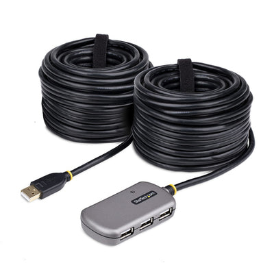 StarTech.com U02442-USB-EXTENDER console extender