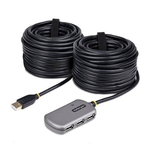 Console Extenders