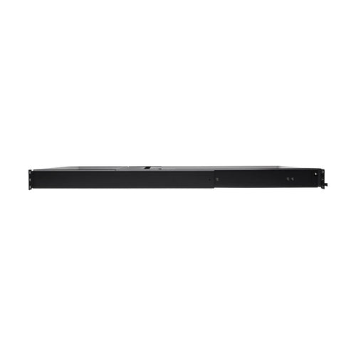 Tripp Lite B030-DP08-17D KVM switch