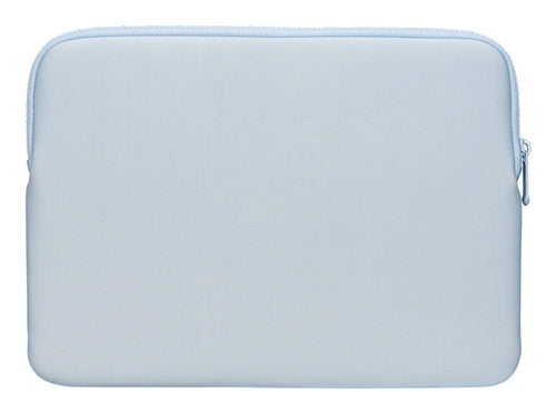 Targus TBS98202GL laptop case